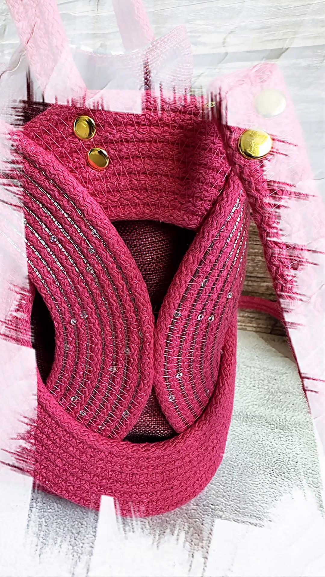 @ES Handmade