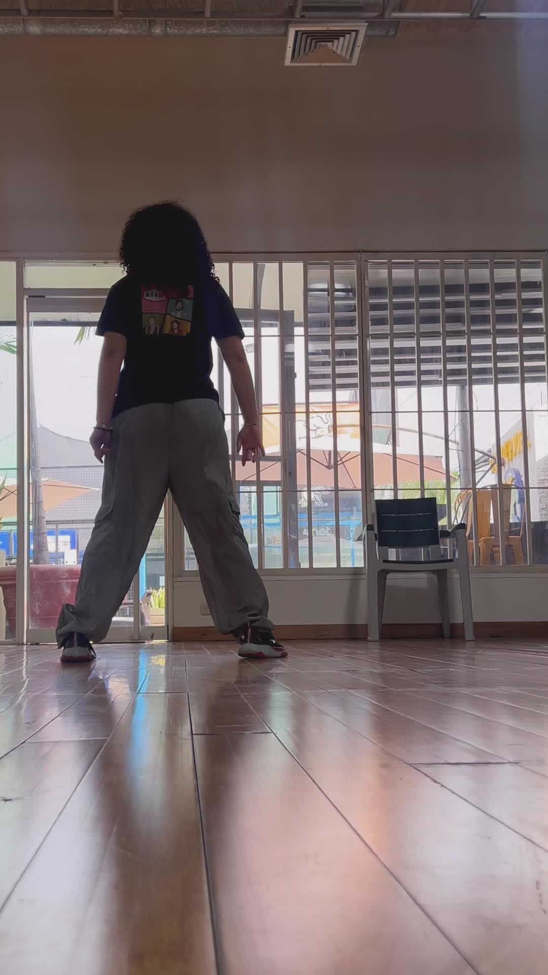 @iamtini15
