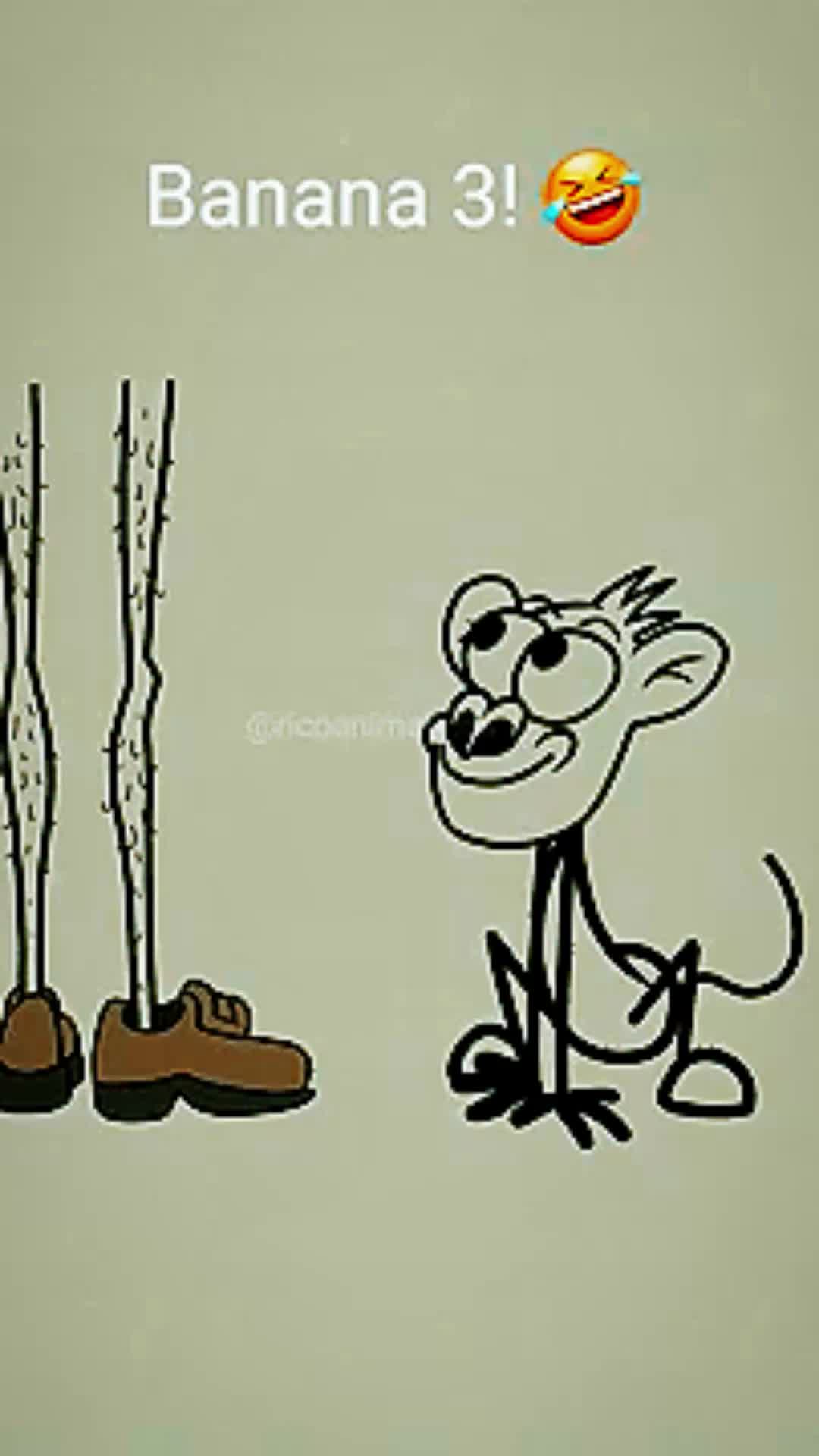 @Akume animations