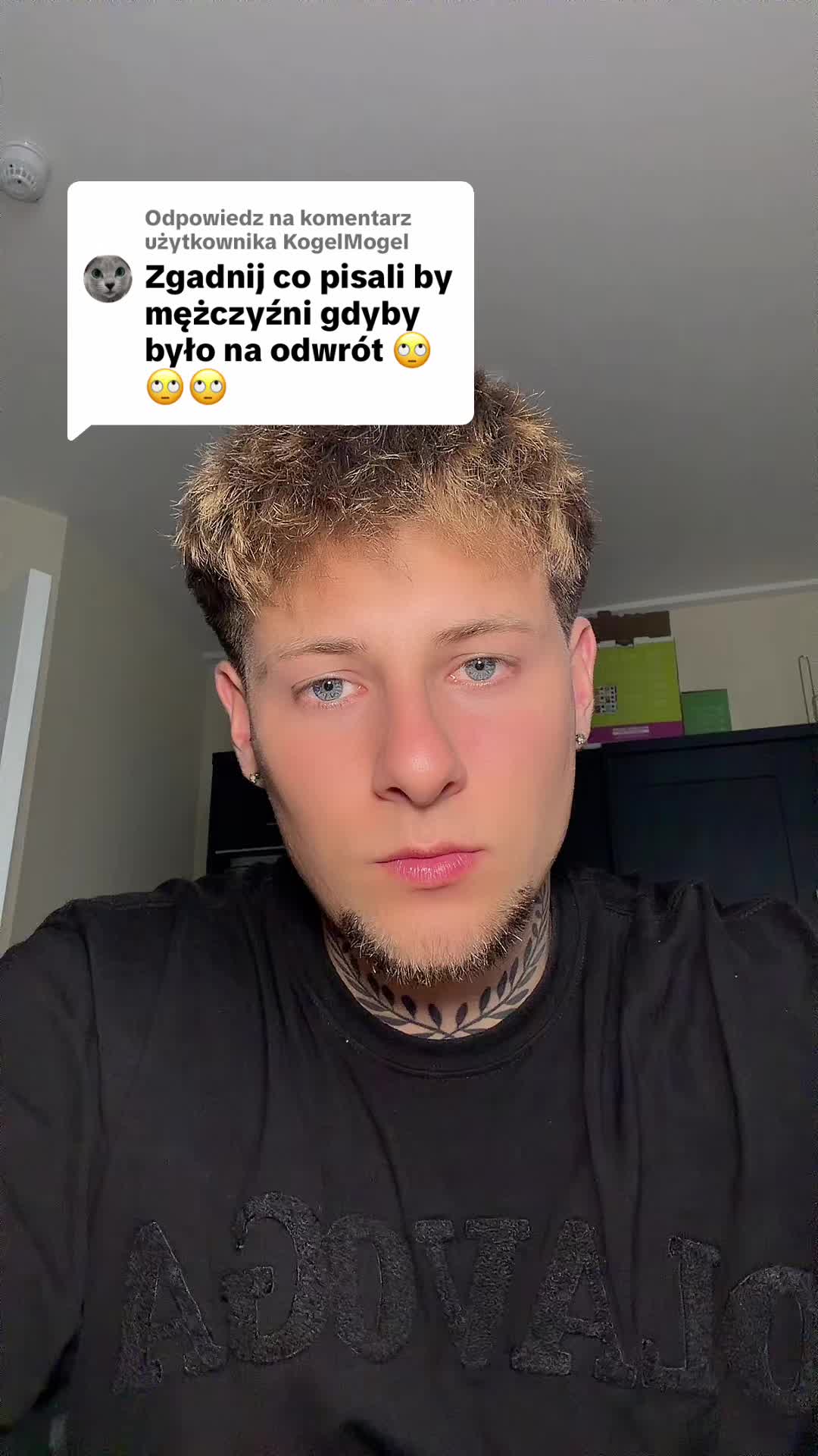 @Pele_ec
