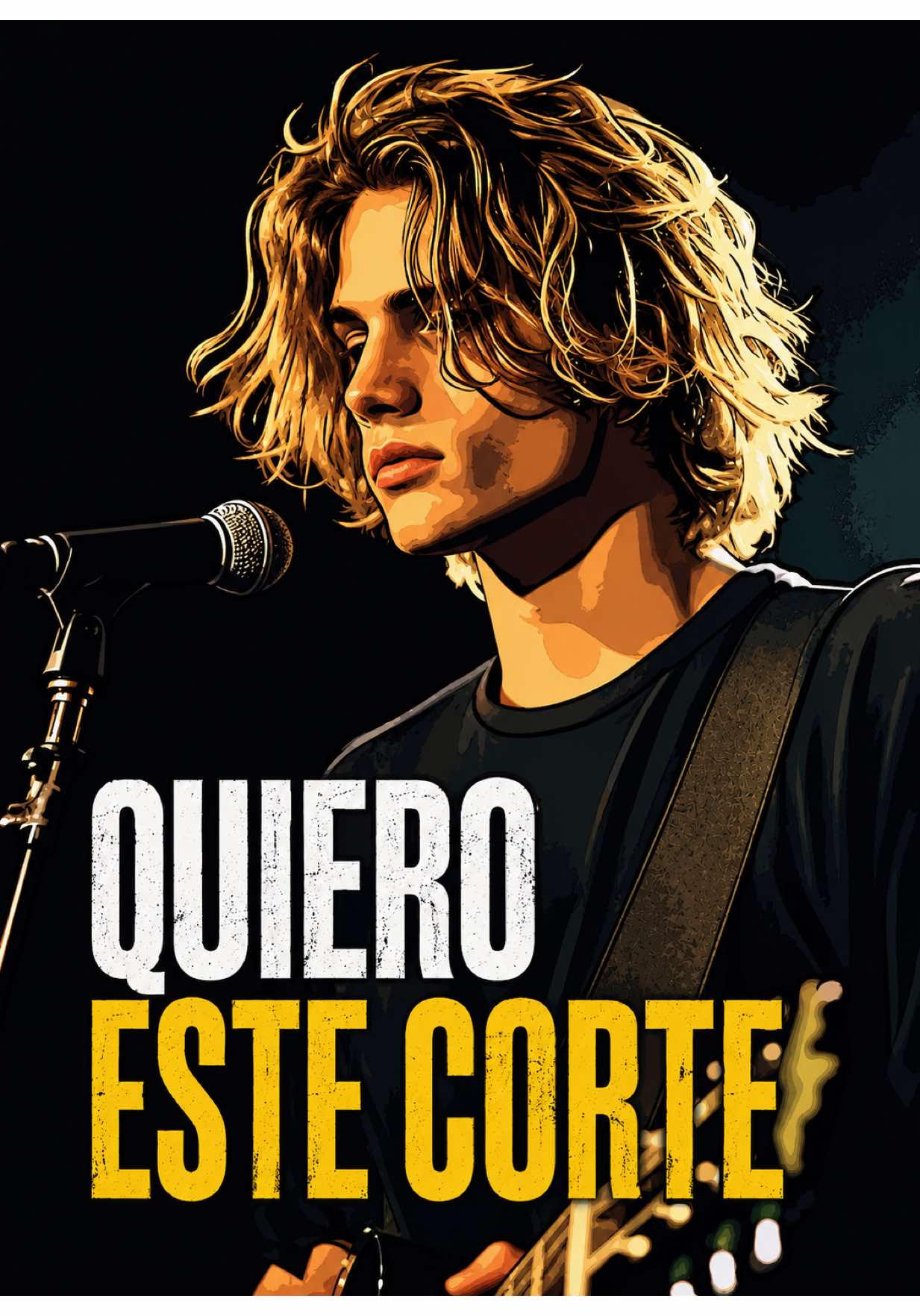 @Alexander Caballero
