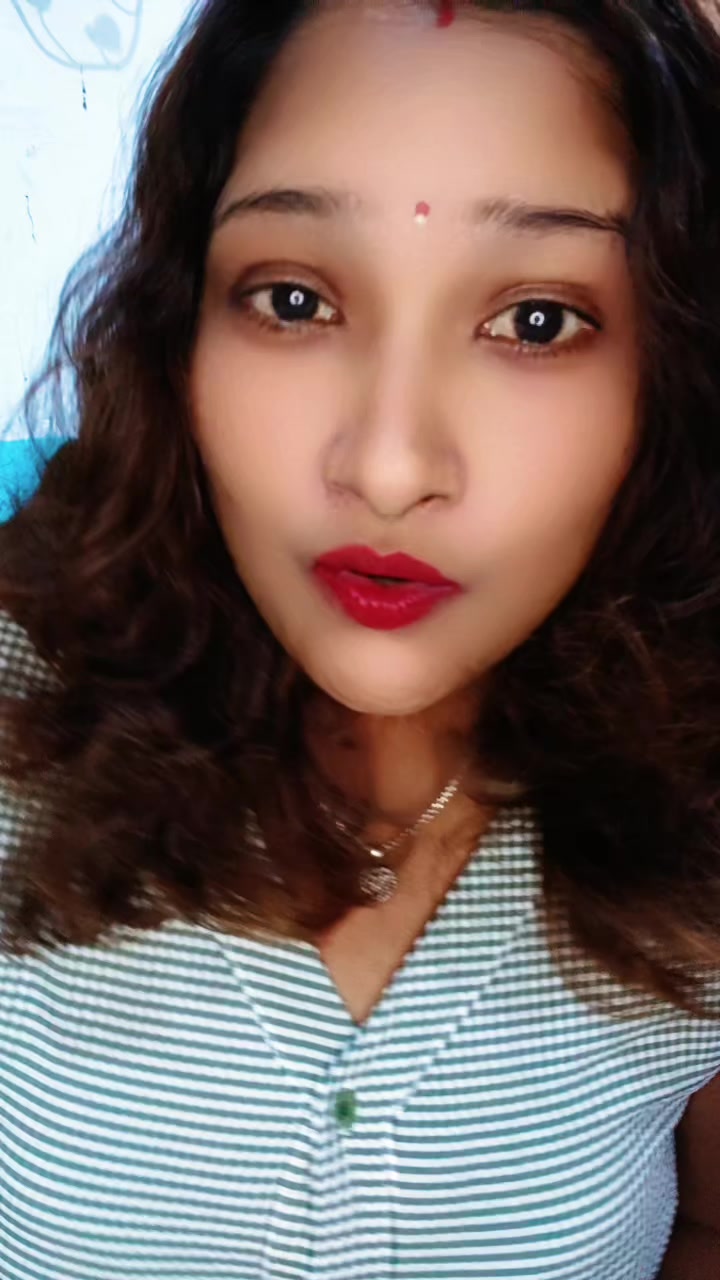 @நிஷா குட்டி