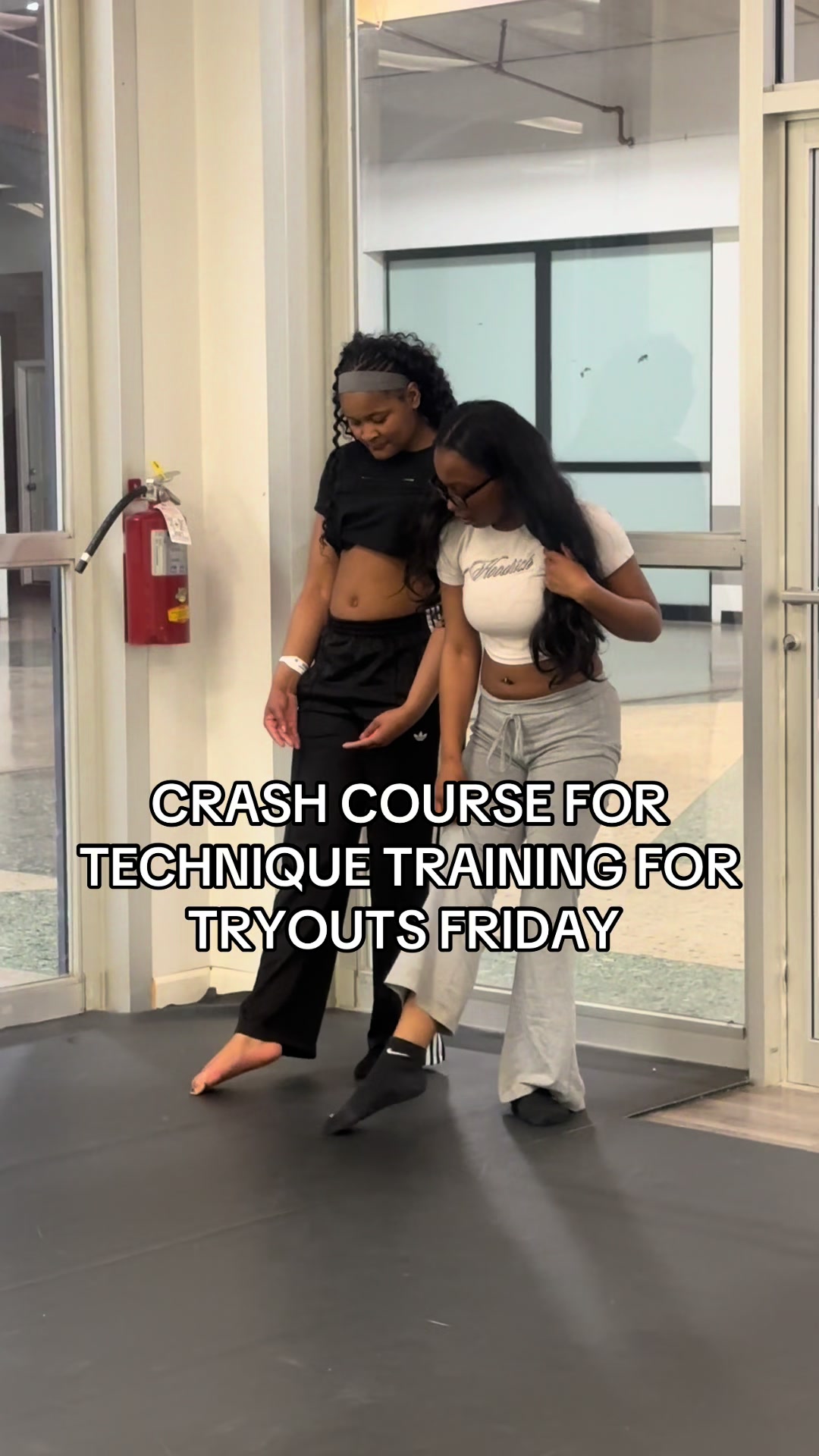 @Coachmolly