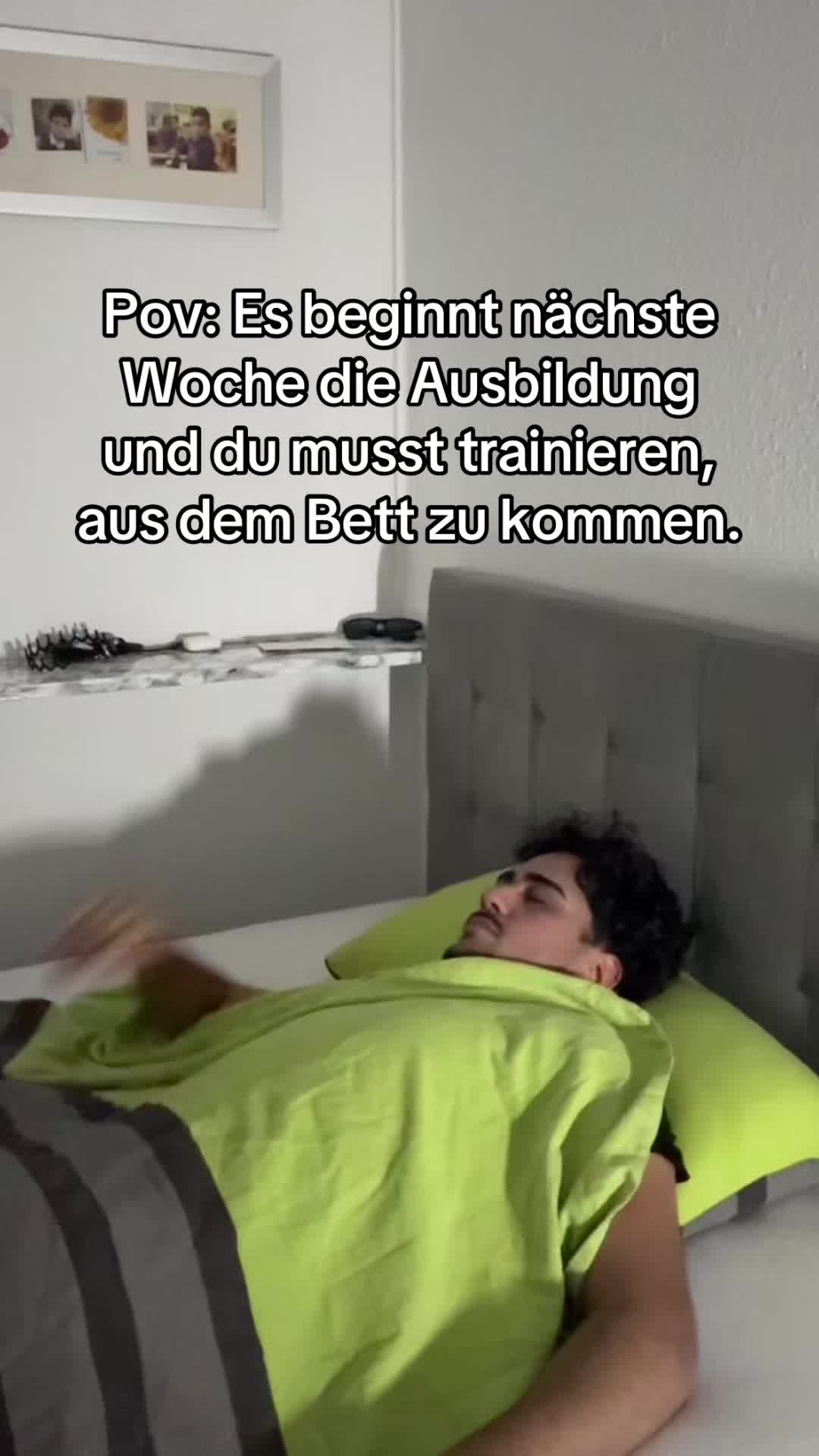 @akinydm