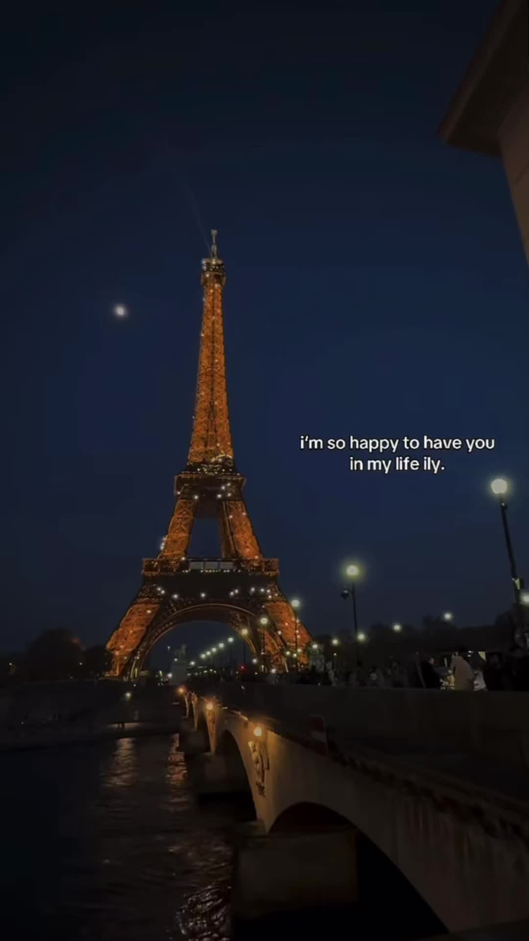 @🩵🦢FT🦢🩵
