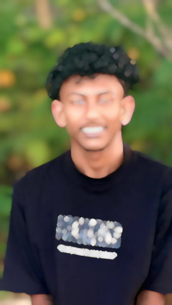 @3 07 💔🥹