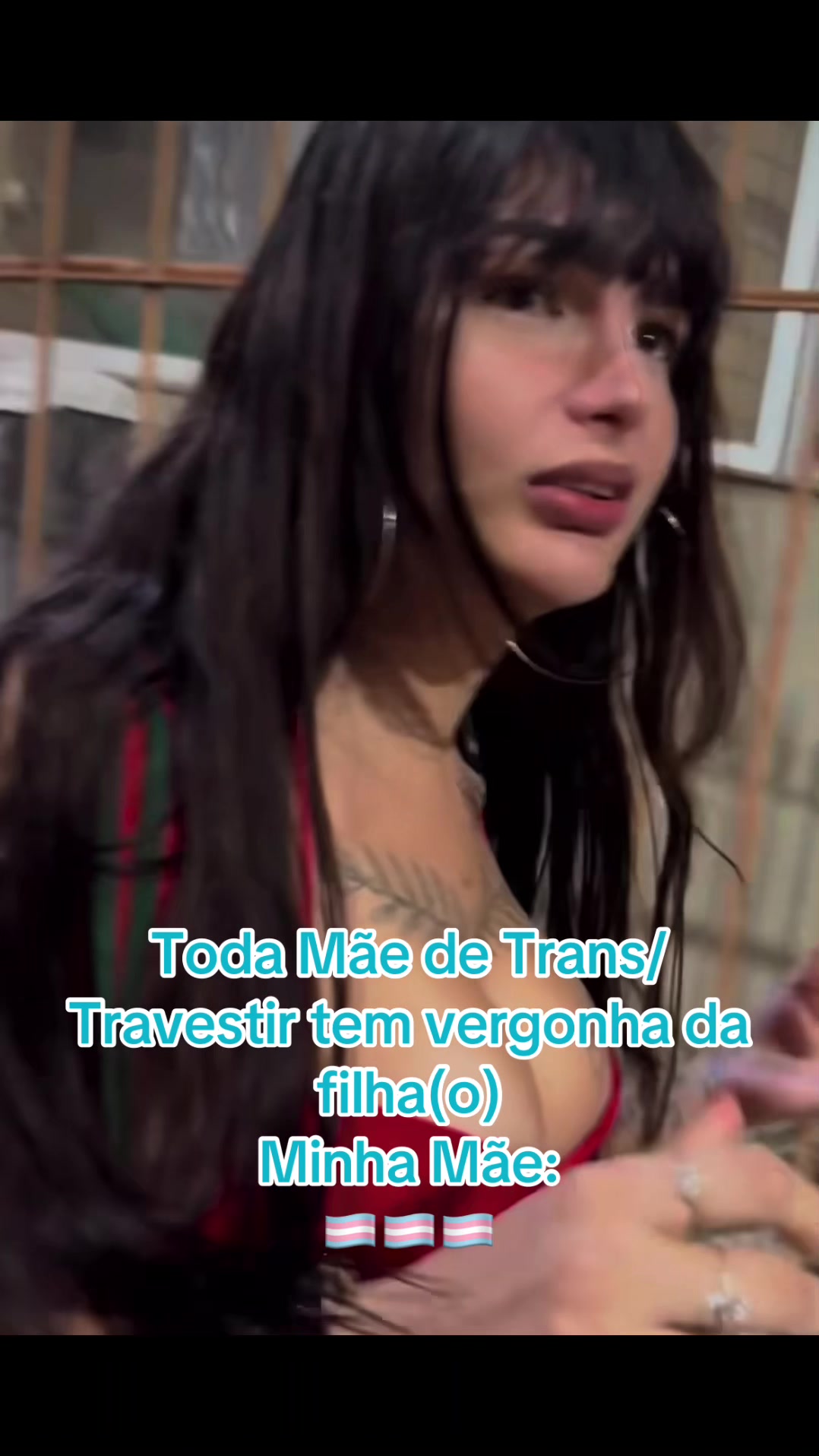 @Belém Beleza 🦅