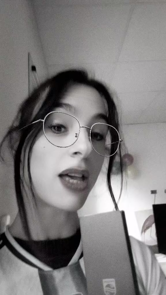 @Mica Formaro