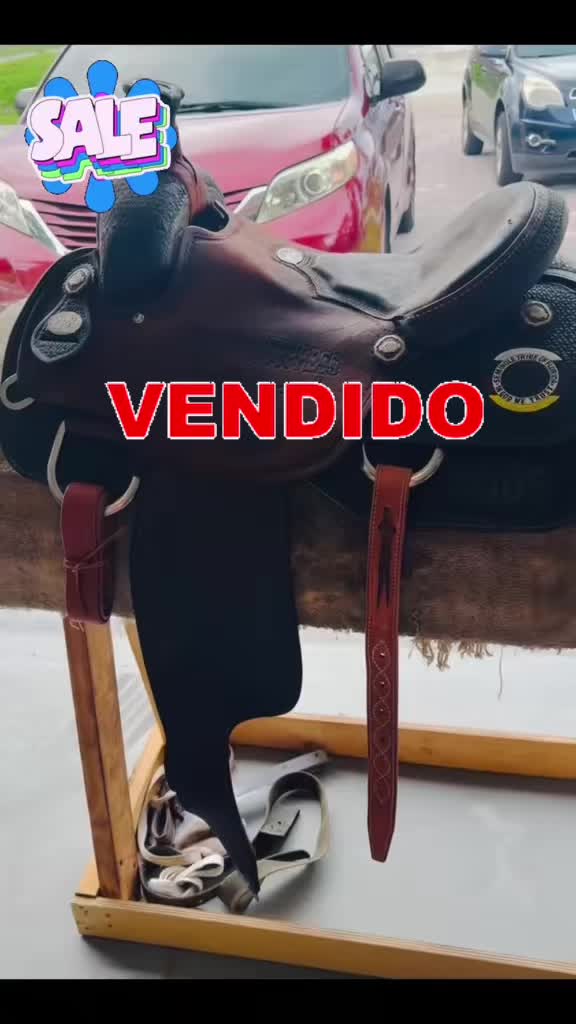 @Yaque/yohan ( leather )