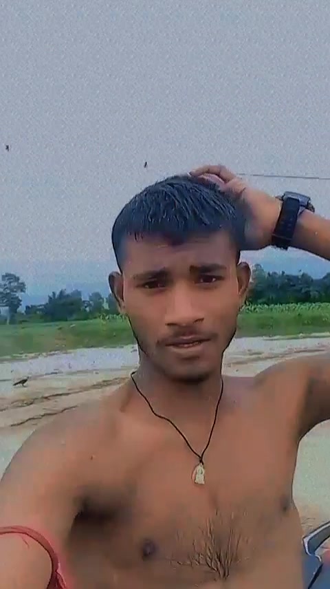 @bikesh bhai🫶🫶
