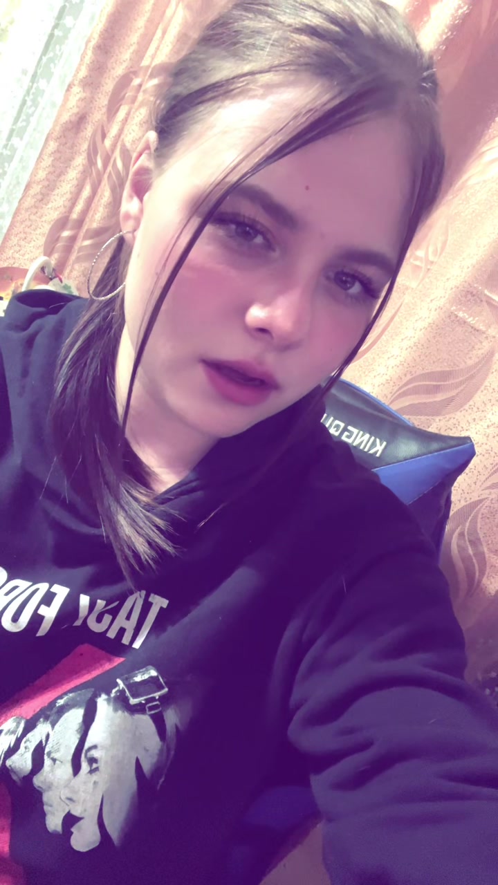 @svetlanazaitseva_68