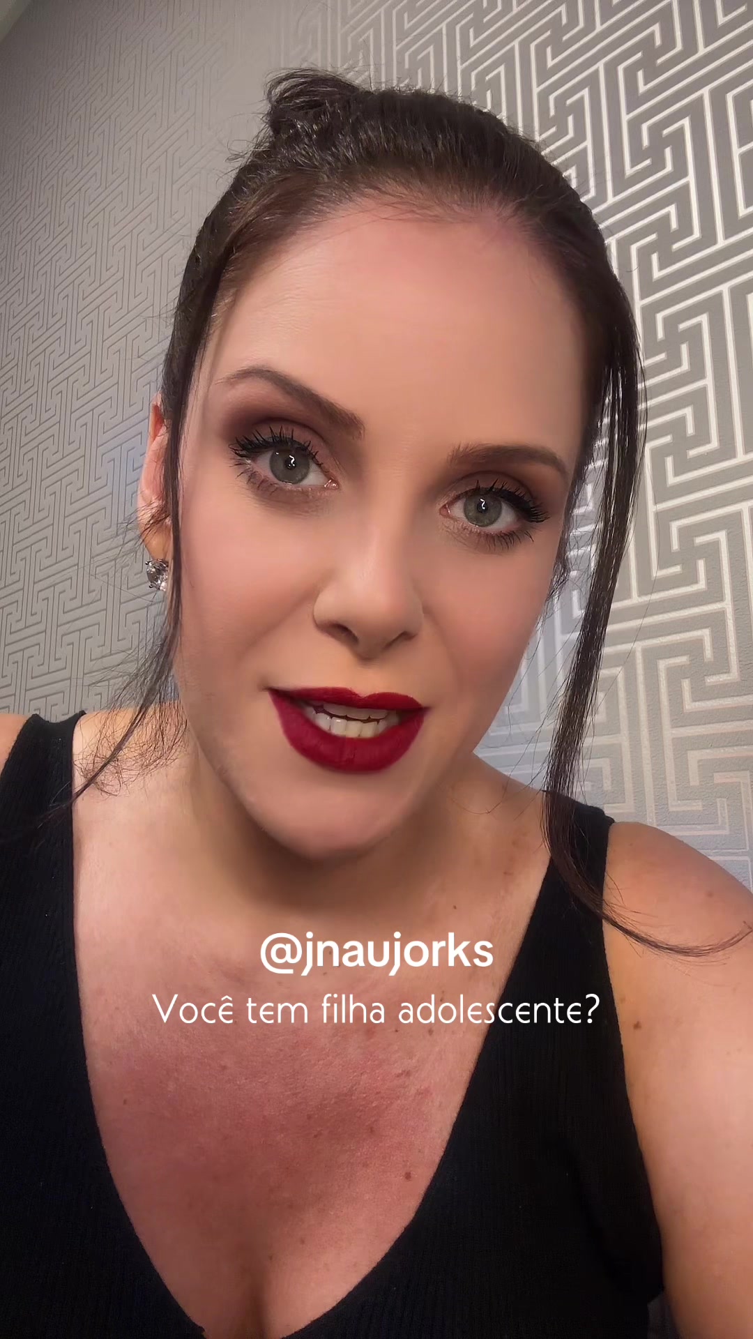 @Jaqueline Naujorks