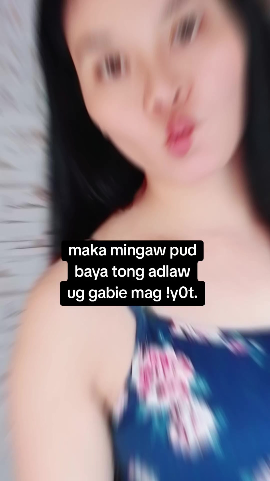@twenty20