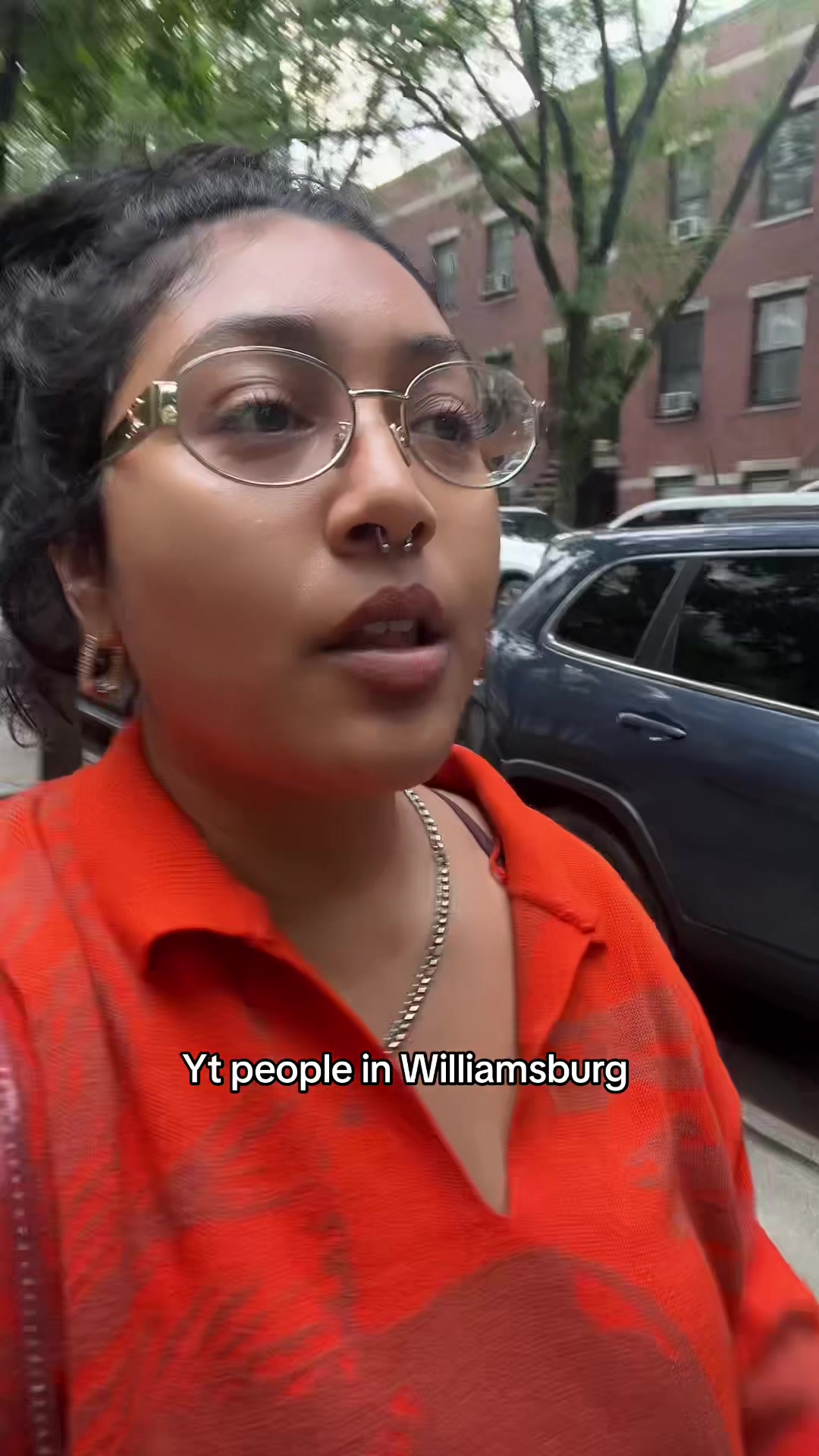 @Nova