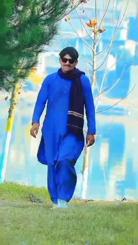 @shaidullah1129