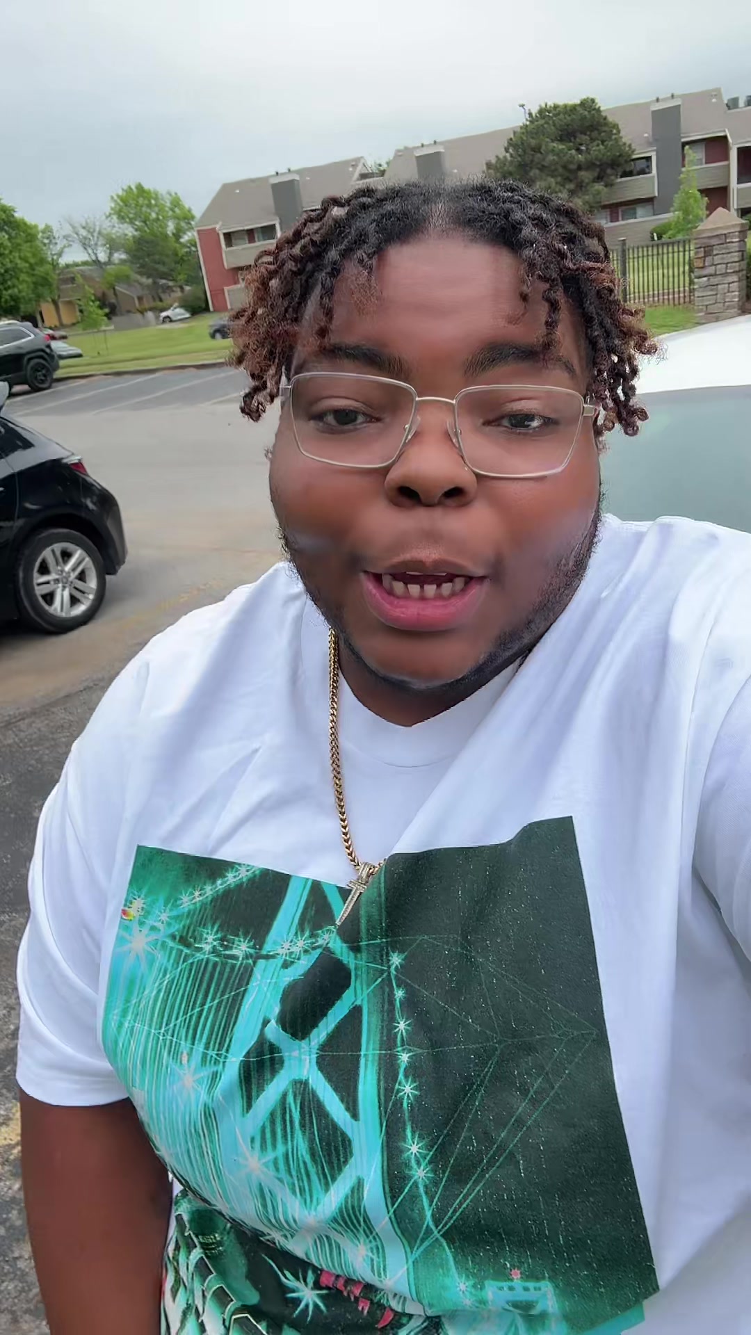 @Kinggwilliamss