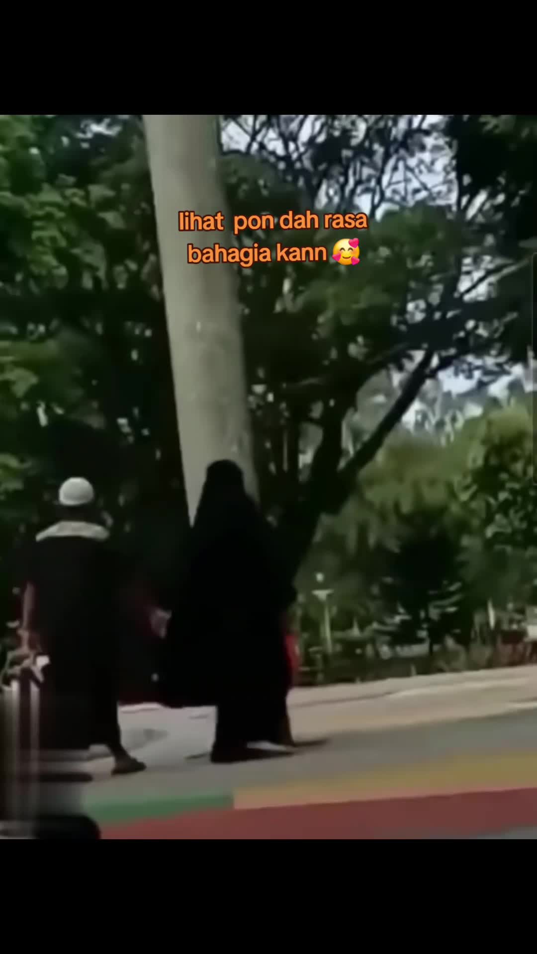 @🅰..
