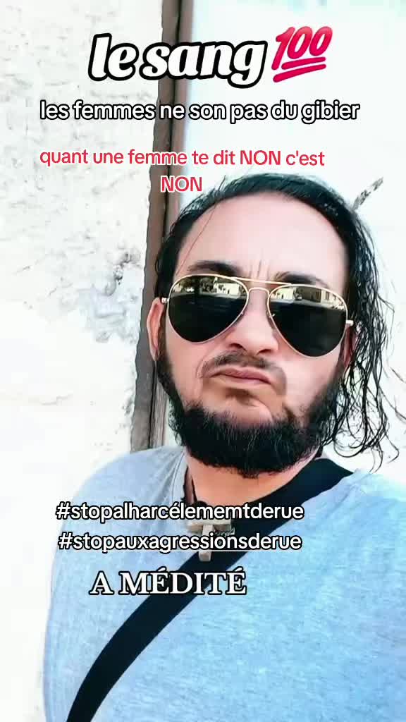 @jesu34971