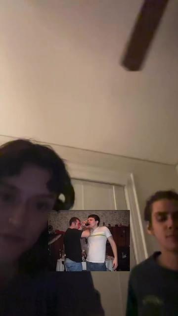 @lennieslore