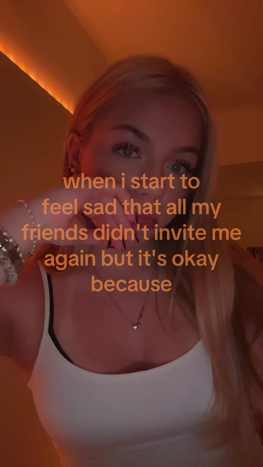 @𝓯𝓵𝓸𝓻𝓮𝓷𝓽𝓲𝓷𝓮