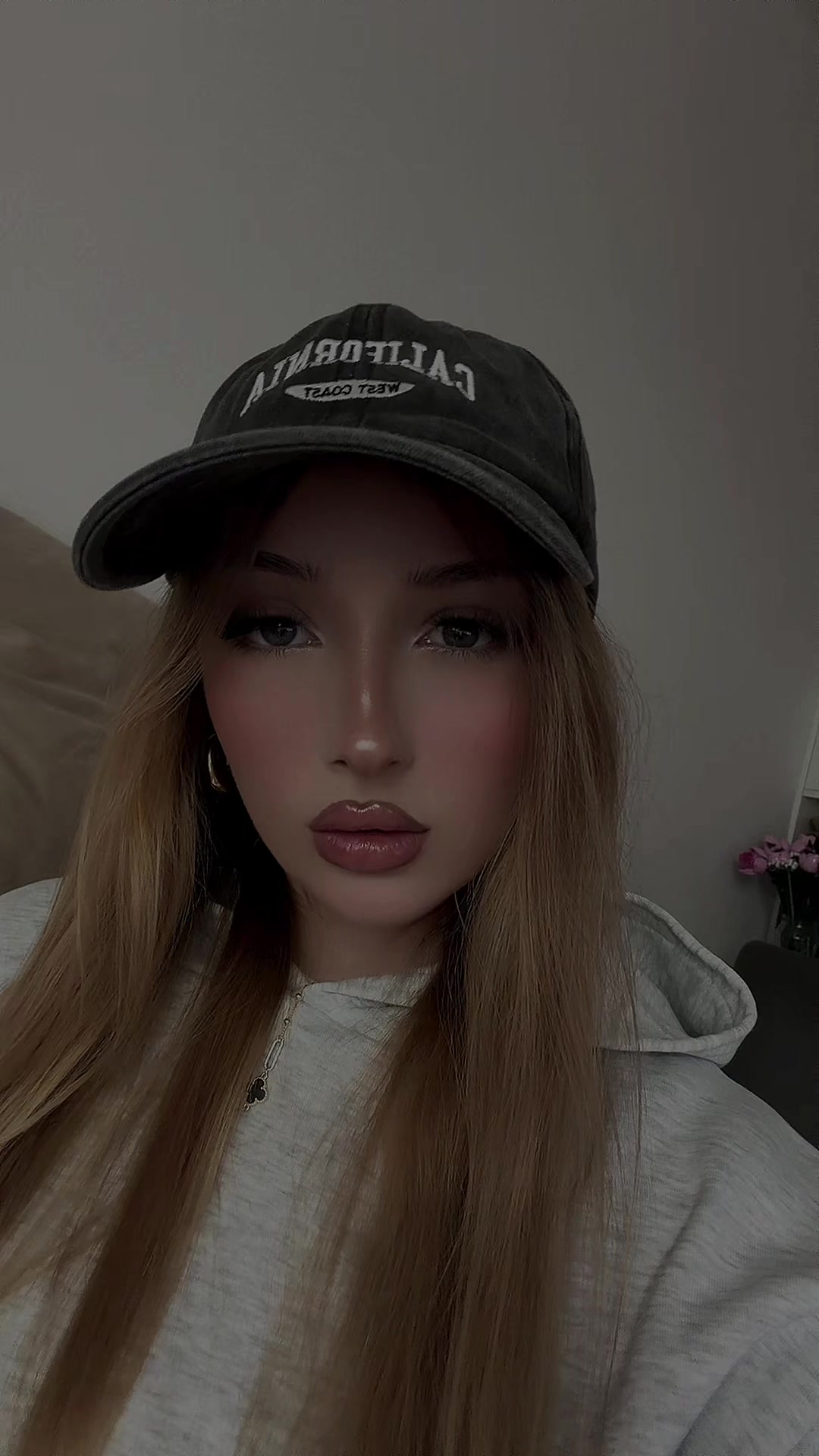@quietbeginning_