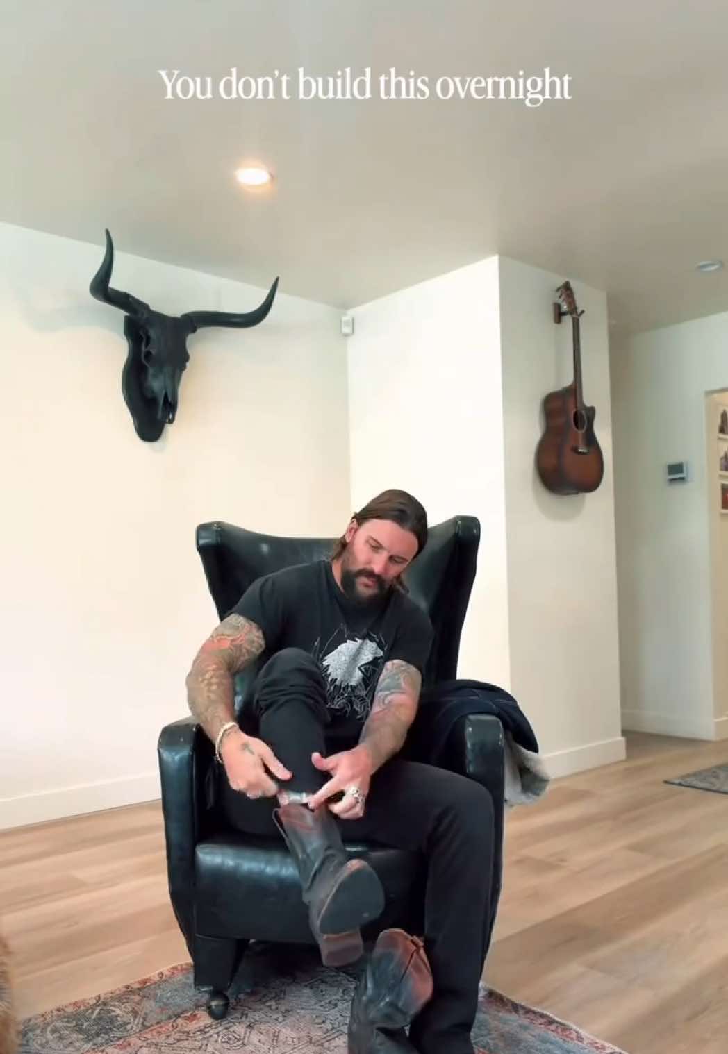 @Levi Stocke