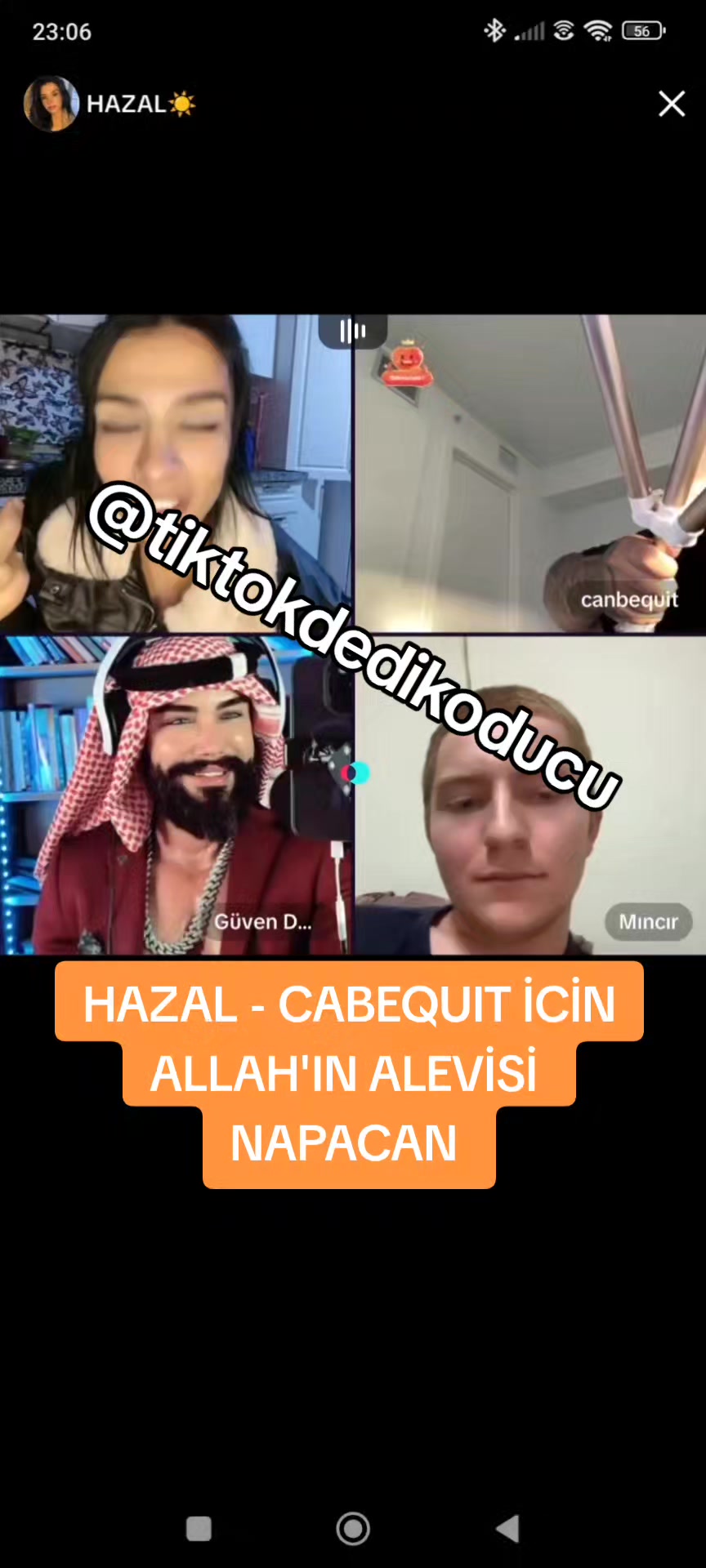 @🇩 🇪 🇩 🇮 🇰 🇴 🇩 🇺 🇨 🇺