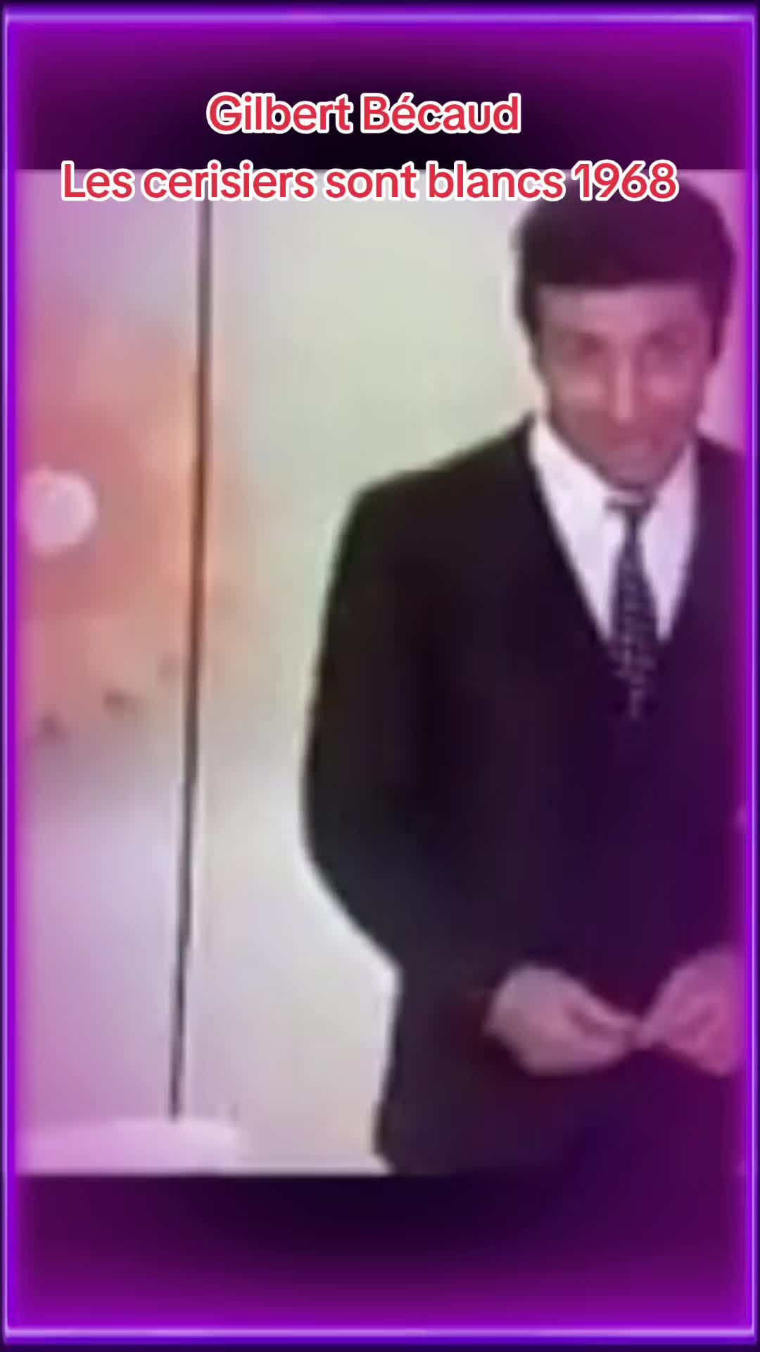 @DIOGOsebastien