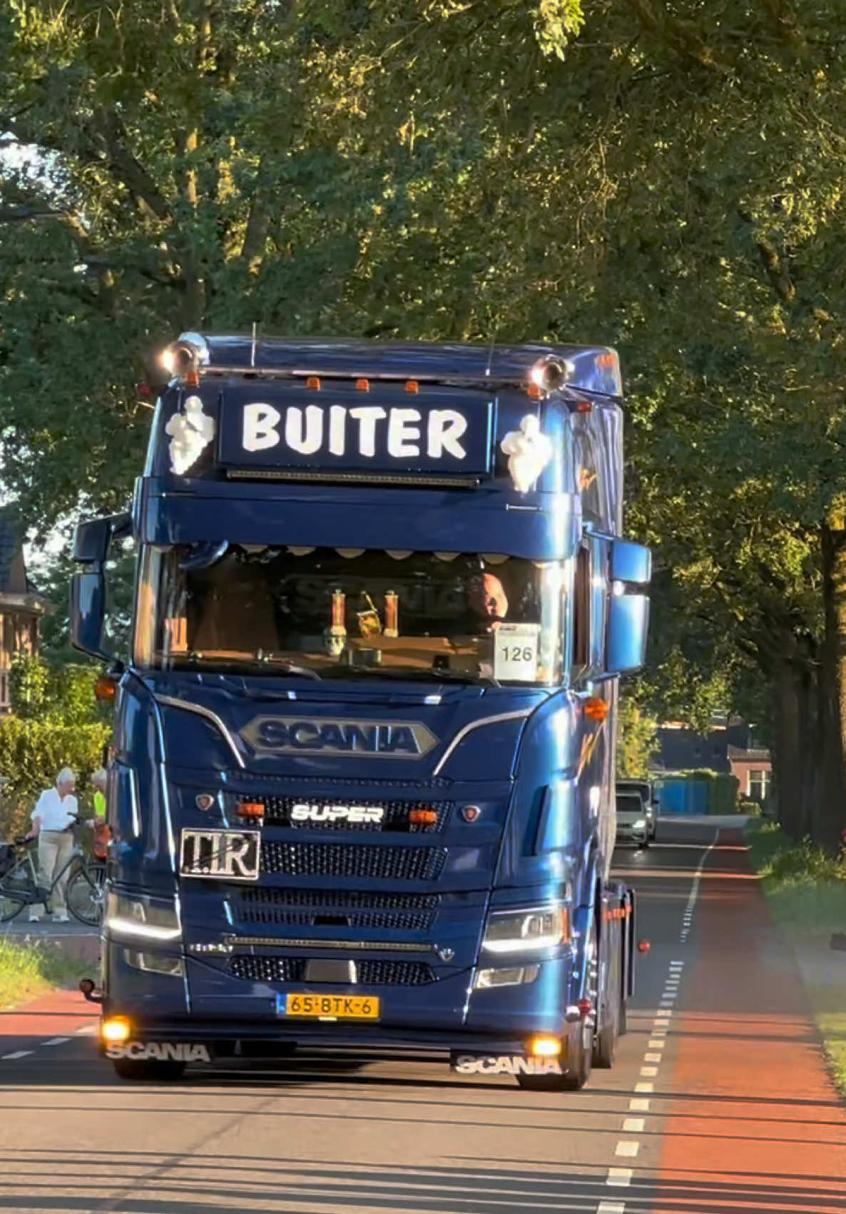 @Rh_Truckfotografie0529