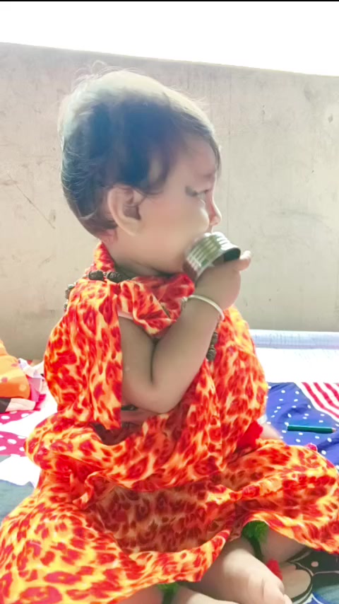 @Pooja Mishra