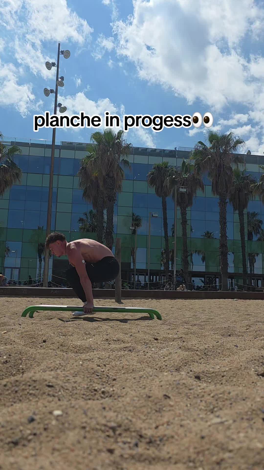 @CalistehnicsBuffeltje🦬🦬🦬