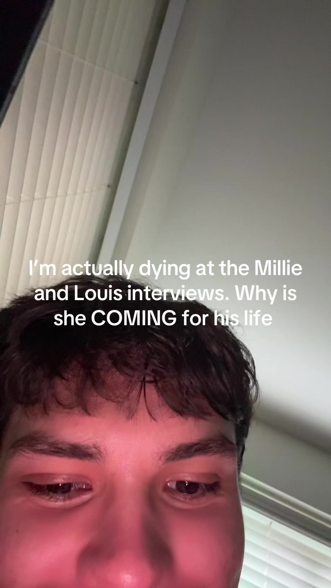 @Michael