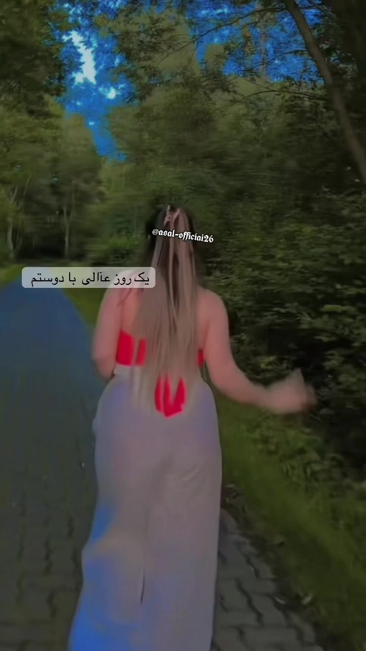@asal_official26
