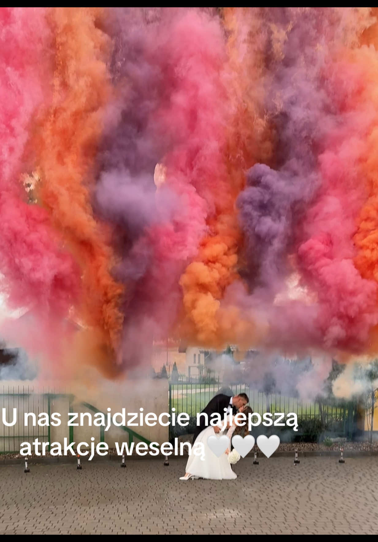 @chodź_po_magnes!