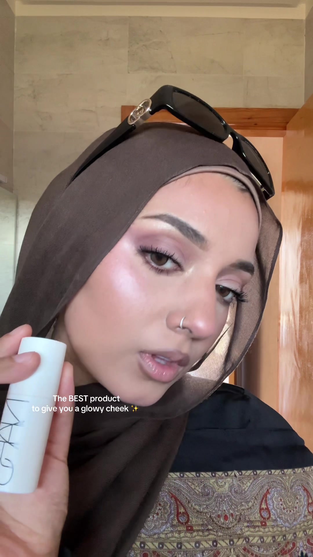 @Nimrah🤍