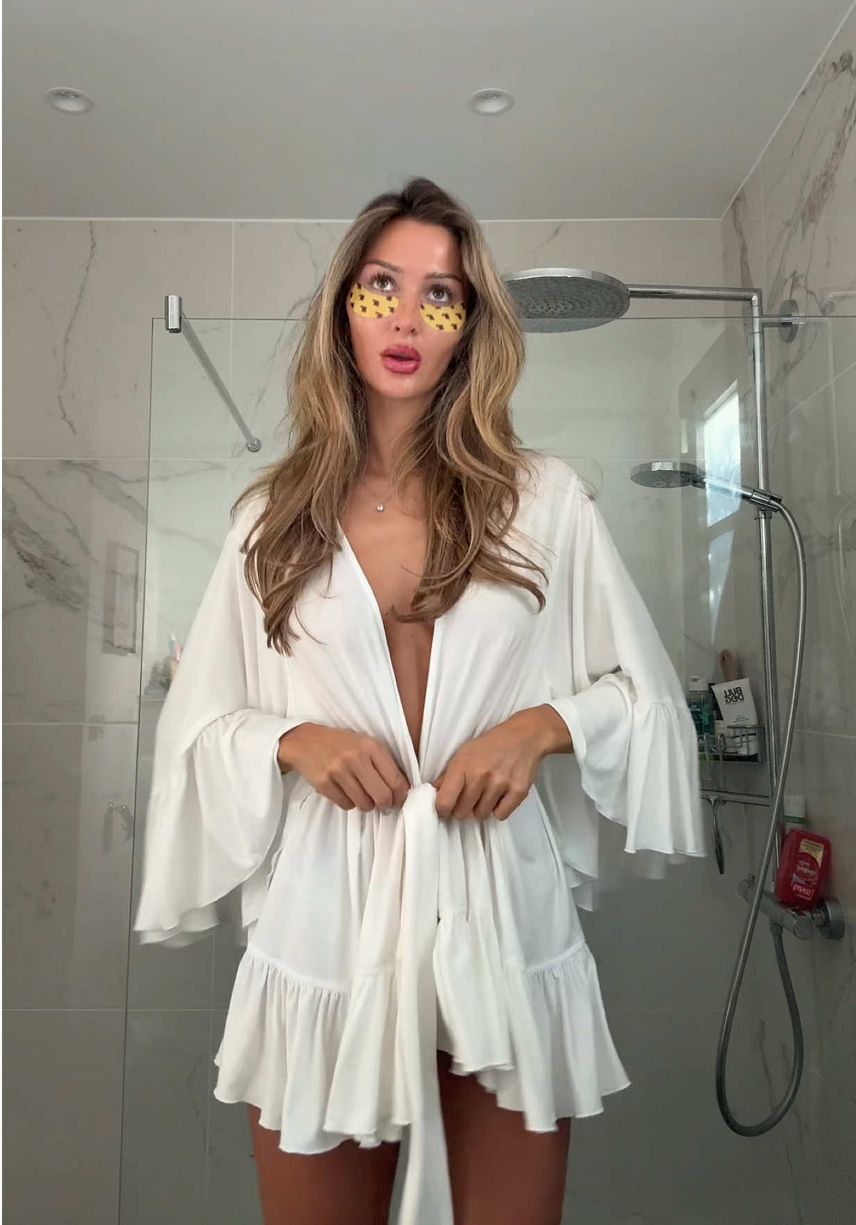 @ALOBHA