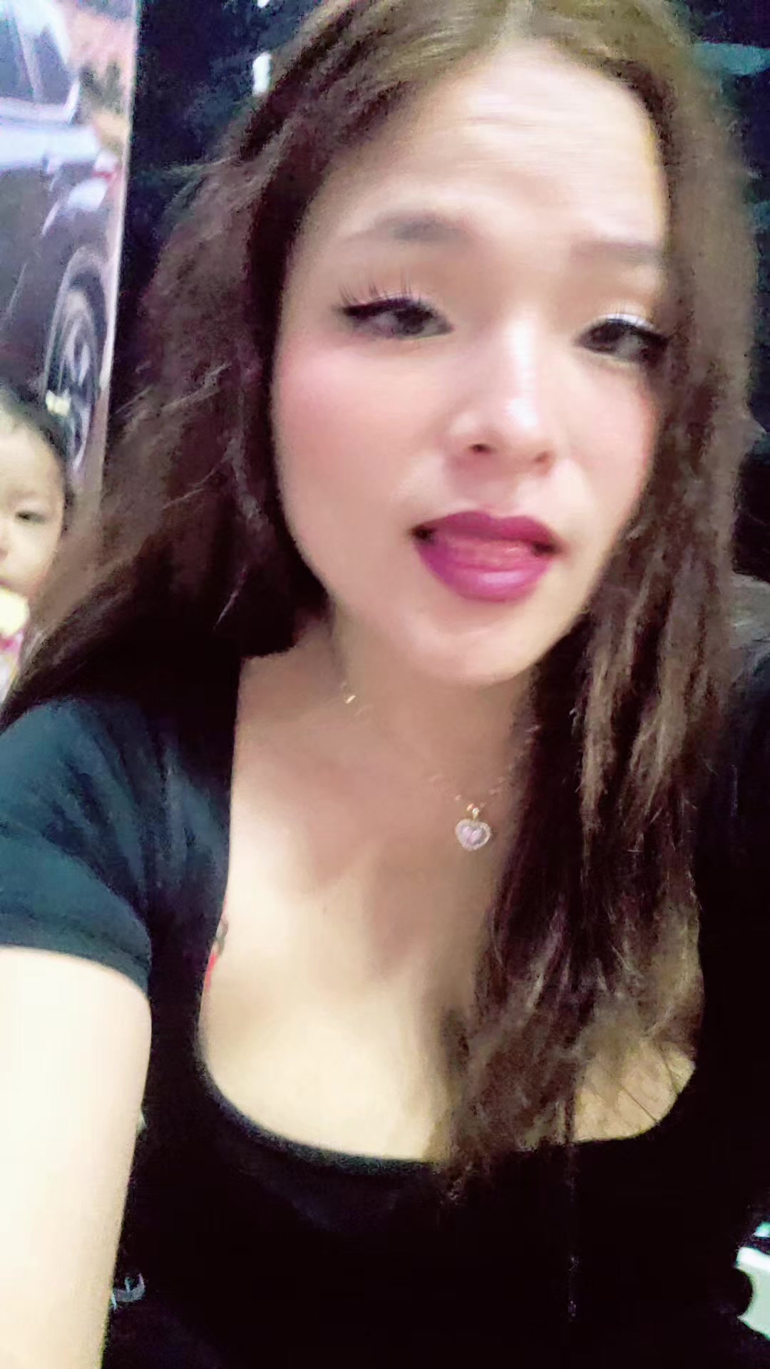 @☞•:♥ LuXiVa♥️