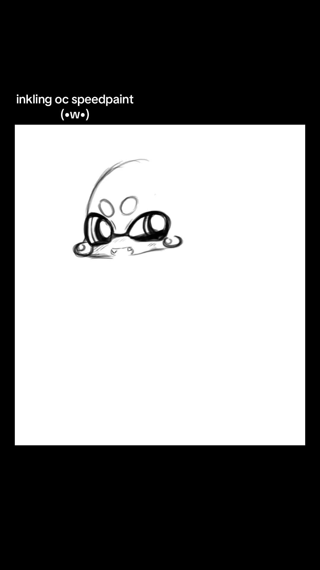 @Frotteurism