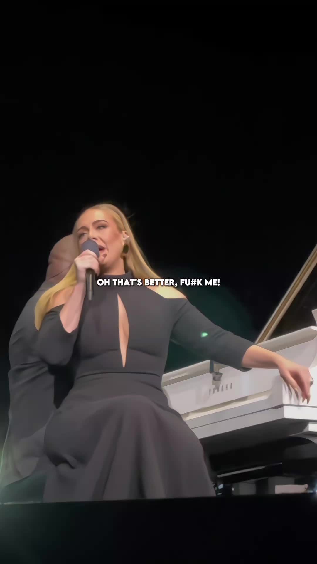 @adele