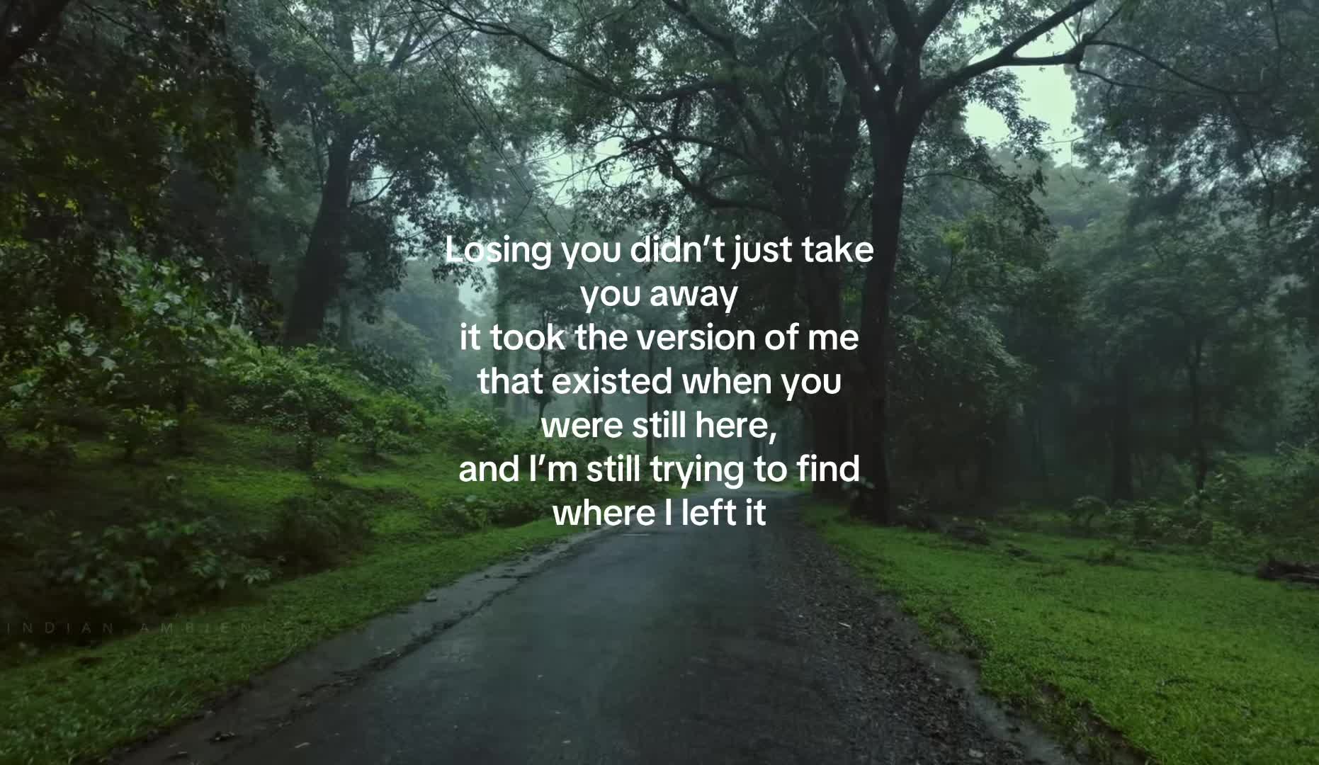 @imissyou
