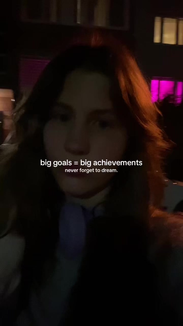 @angeli