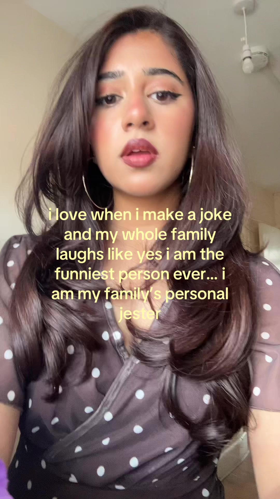 @mashaalsmedia