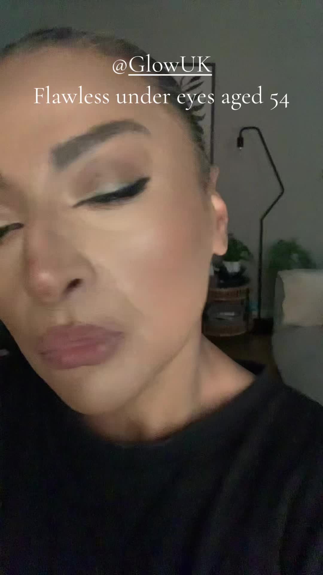 @Billeegene