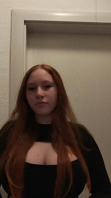 @Kassx17