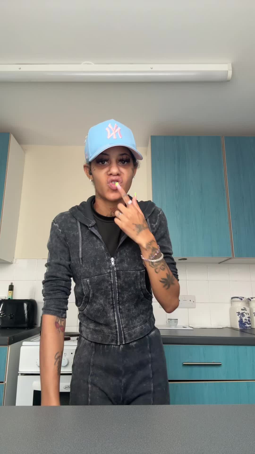 @Deafmanny