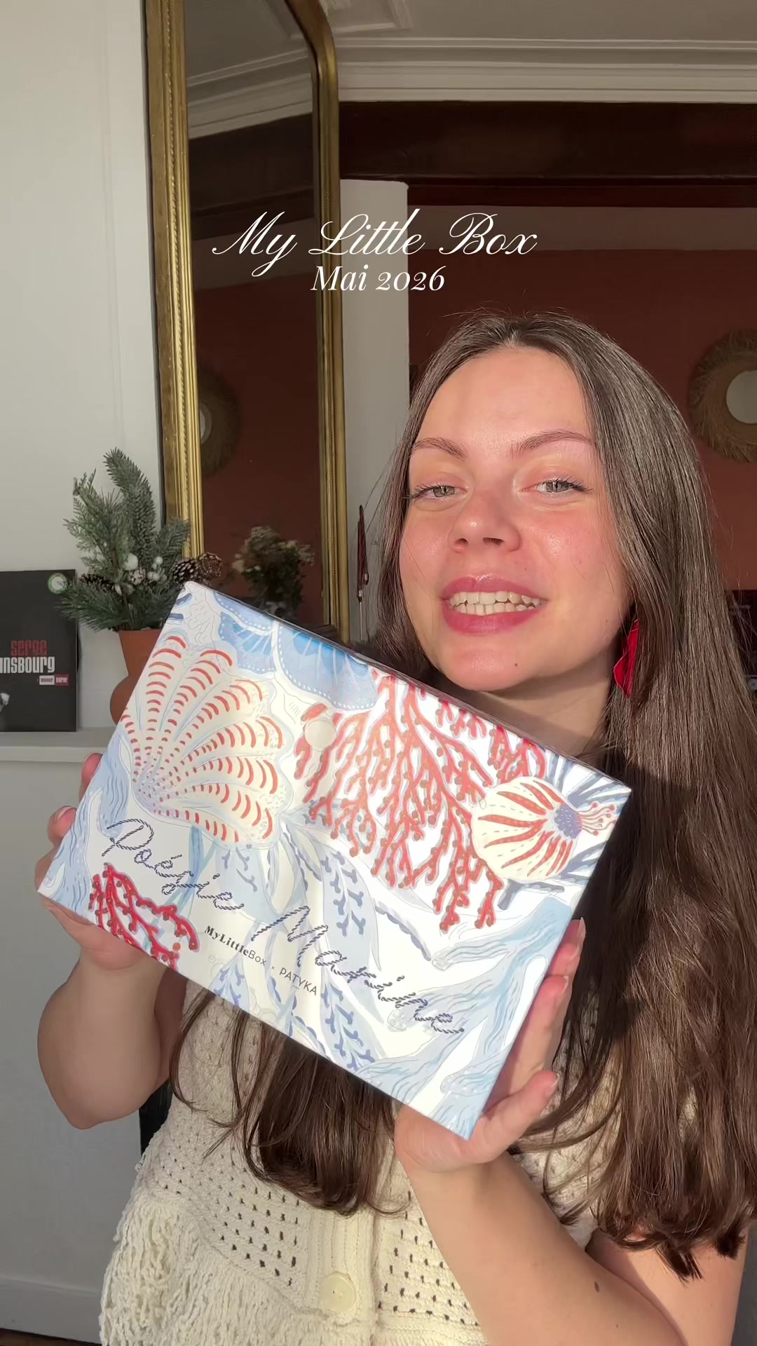 @Léa