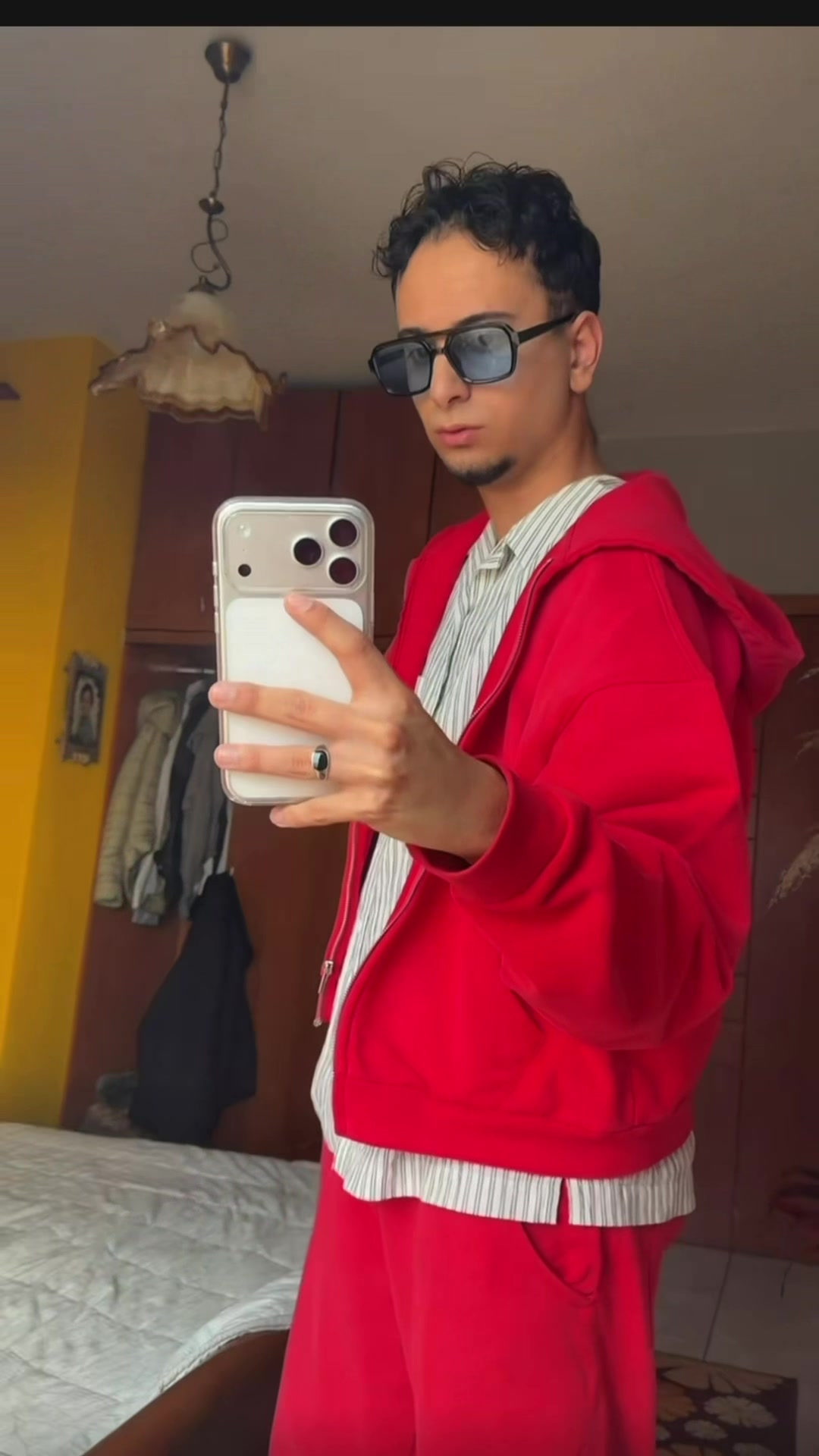 @chaitidis.dimitris