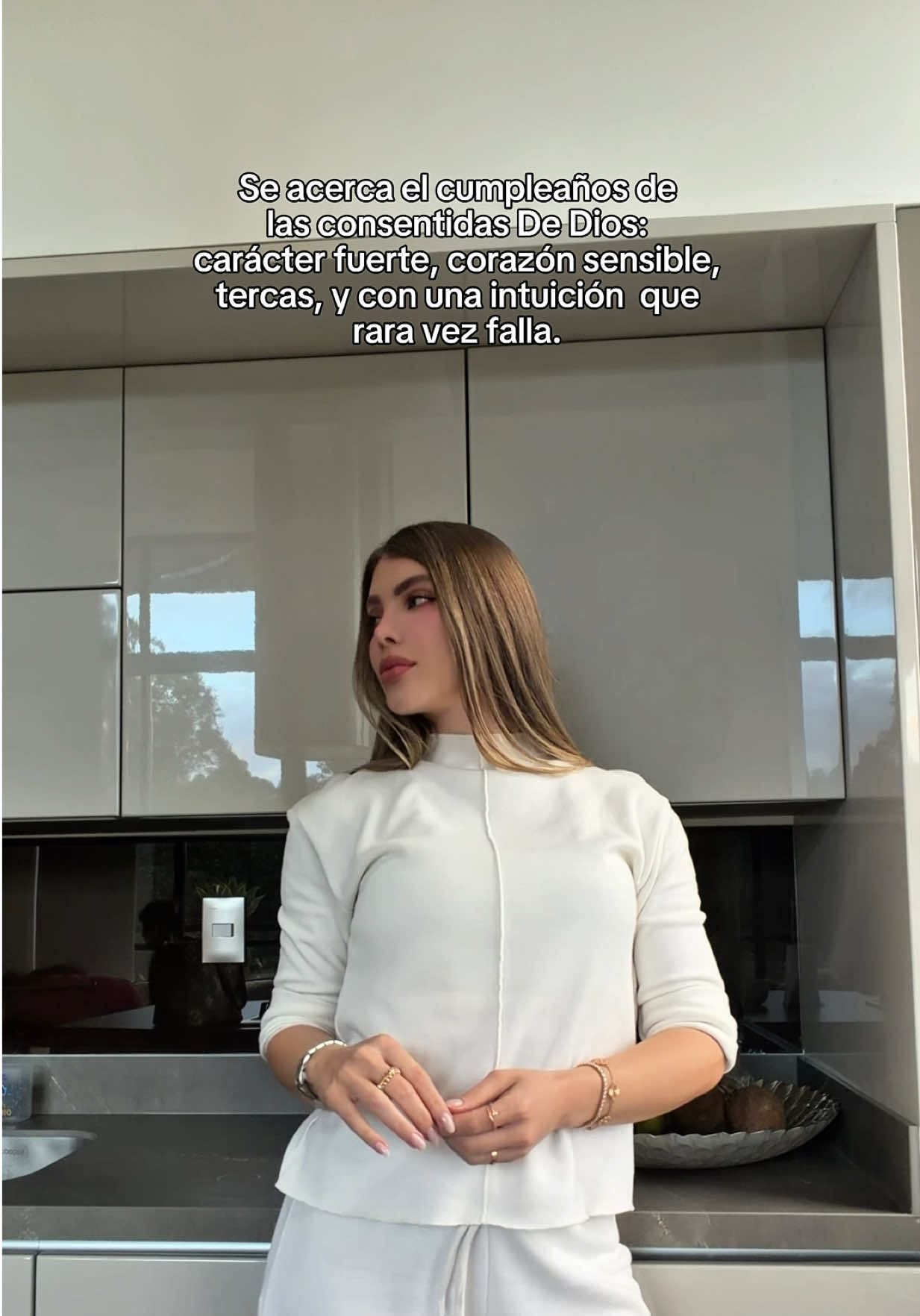 @SOFÍA.
