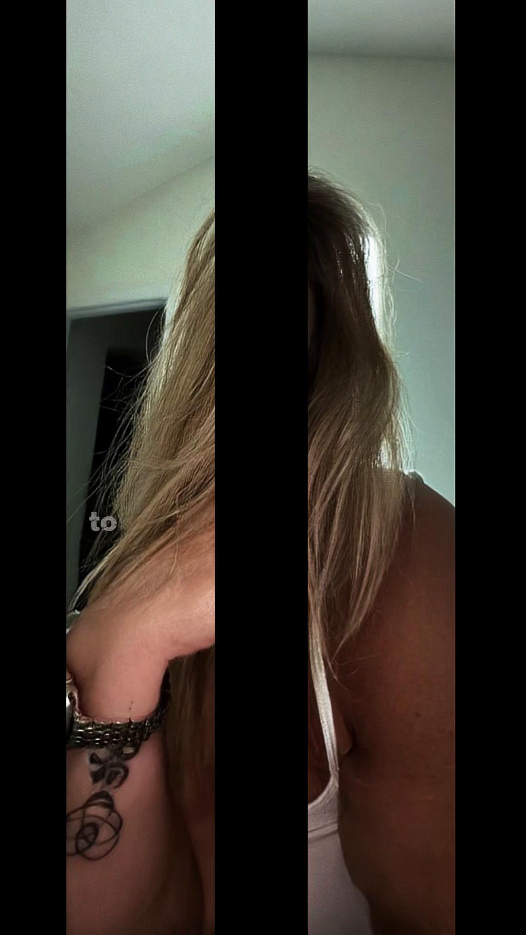@She671