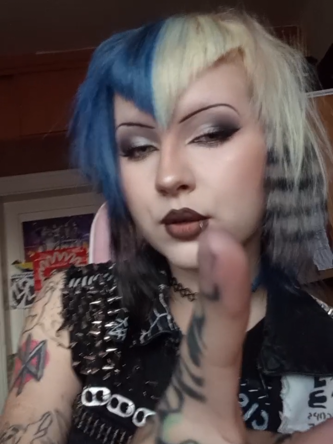 @vikina pipina
